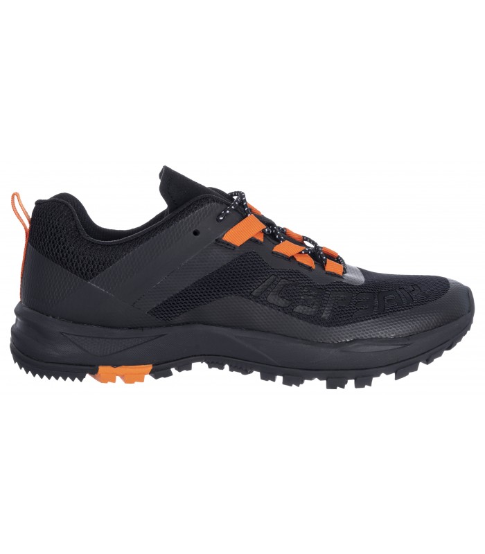 Icepeak ikdienas apavi Aigio MS 75276-9*990 (2)