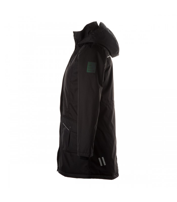 Huppa naiste parka140g Mona 12208314*00009 (6)