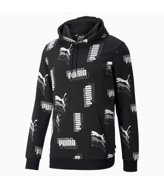 Puma vīriešu sporta jaka 847386*01 (4)