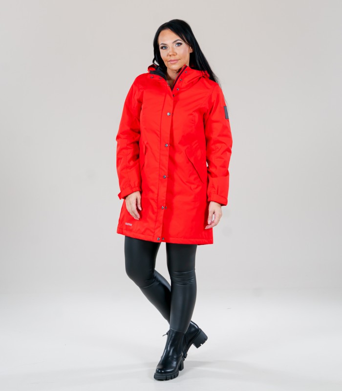 Huppa Damenparka 40g Janelle 1 12368104*70104 (4)