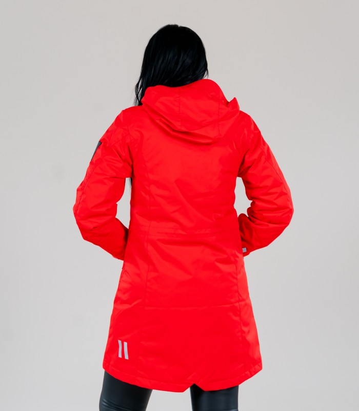 Huppa Damenparka 40g Janelle 1 12368104*70104 (6)