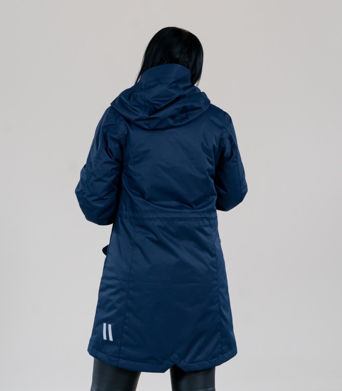 Huppa naiste parka 40g Janelle 1 12368104*00086 (6)