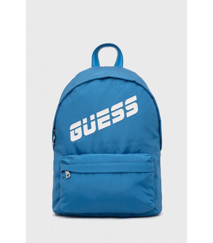 Guess рюкзак для детей HBHAL2 PO222*02 (2)