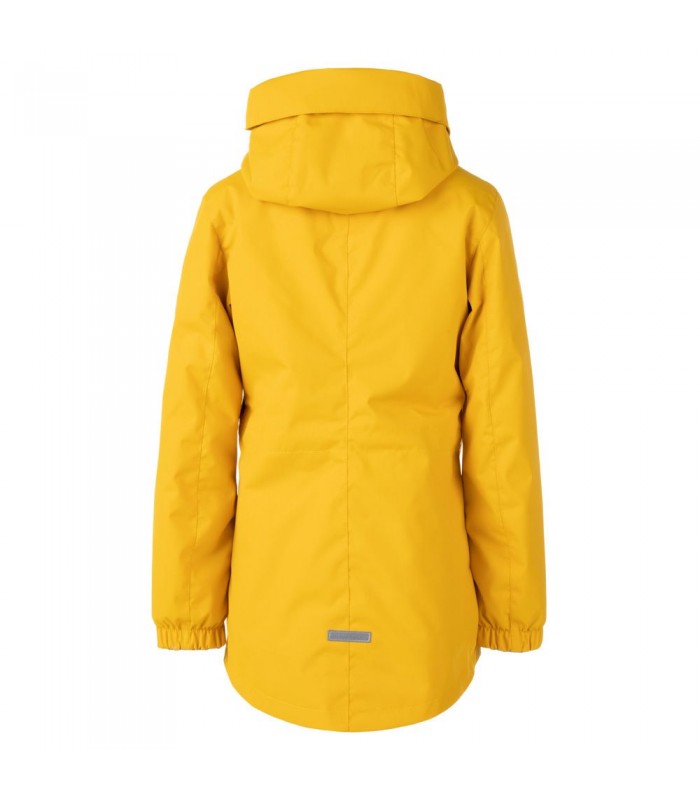 Lenne parka mergaitėms 45g Poppy 22266*108 (1)