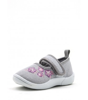 BADOXX  MEITENE TENIS 171706 02 (2)