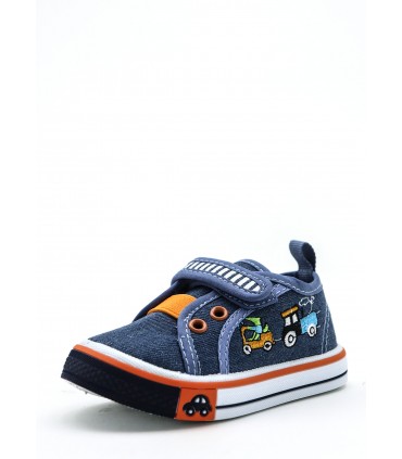 BADOXX TENISAS VAIKAMS 170699 02 (2)