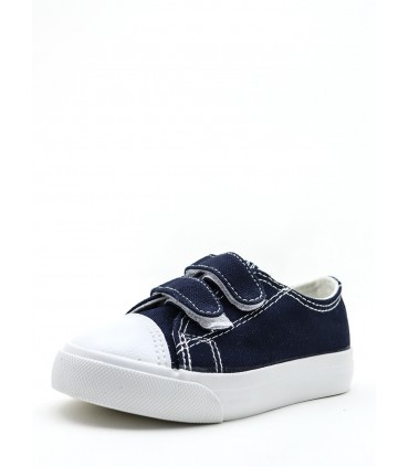 APAWWA ZĒNU TENISA 17042 01 (1)