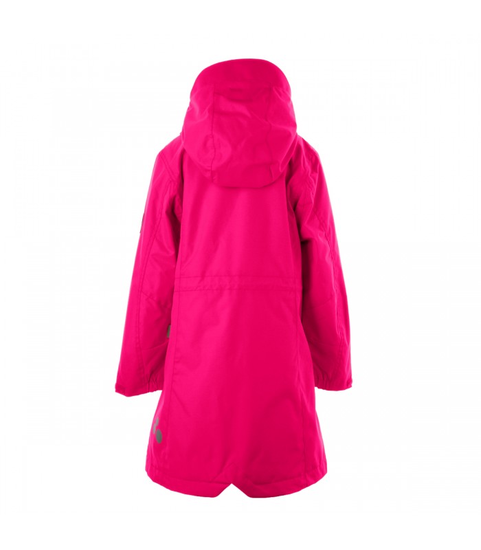 Huppa bērnu parka 40g Janelle 1 12360104*00163 (1)