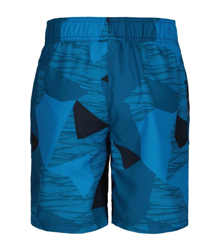 Icepeak Kinder-Badeshorts Moville 51529-9P*335 (2)