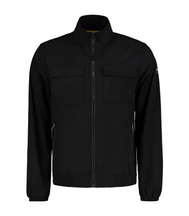 Icepeak jaka vīriešiem Asbury 56016-9*990 (1)