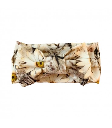 Lenne mazuļa galvas saite Karen 22675*092