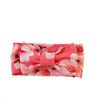 Lenne детская повязка Karen 22675*090