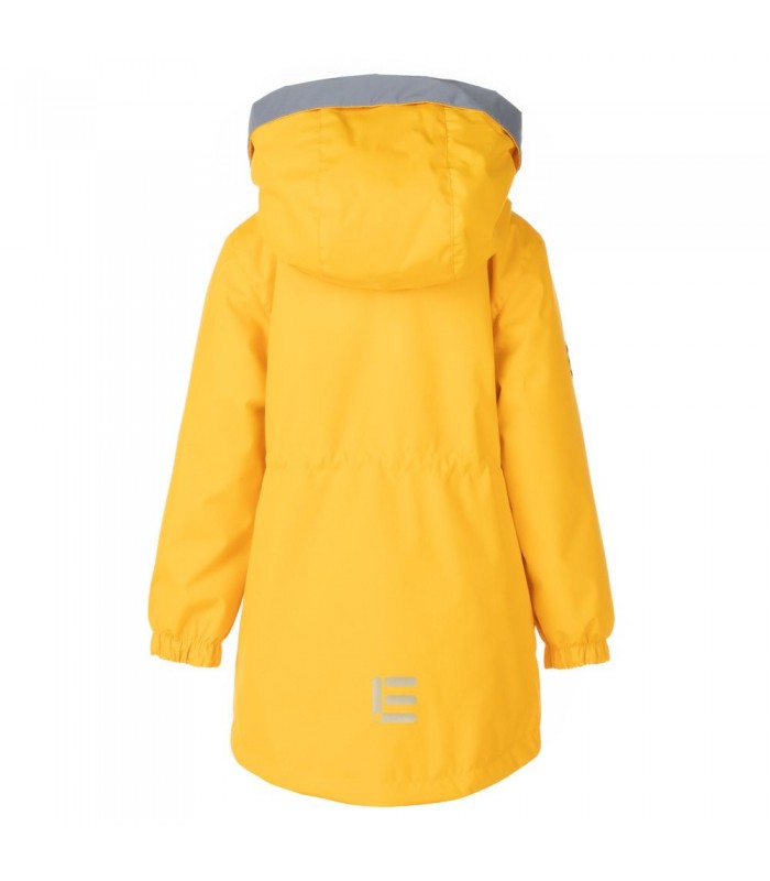 Lenne tüdrukute parka 45g Wanda 22227*109 (2)