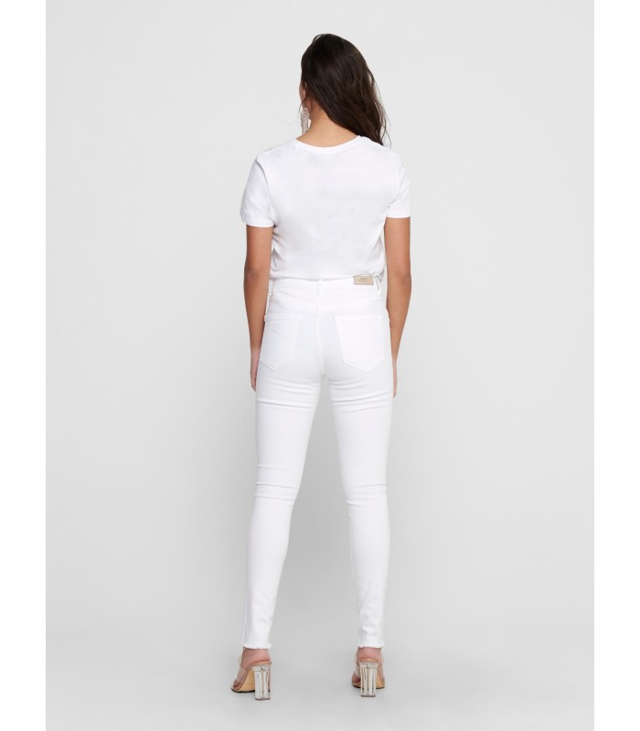 VAIN naisten farkut Blush 15155438*L30 (4)