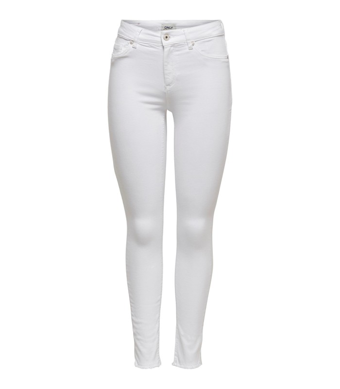 VAIN naisten farkut Blush 15155438*L30 (6)