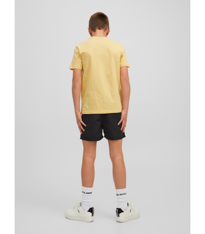 Jack & Jones laste ujumispüksid 12206186*01 (1)