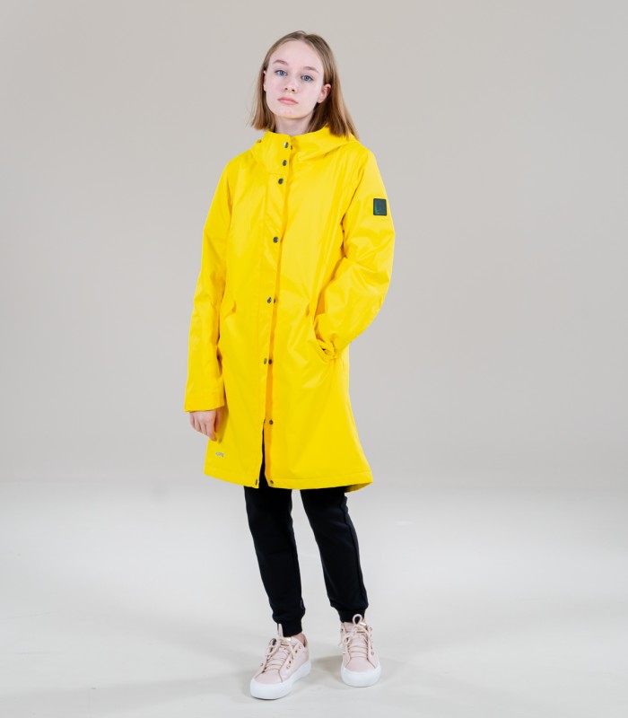 Huppa Kinderparka 40g Janelle 1 12360104*70102 (5)