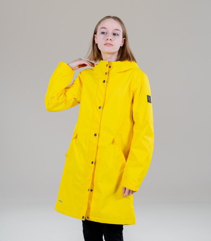 Huppa bērnu parka 40g Janelle 1 12360104*70102 (7)