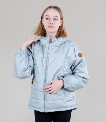 LENNE TÜDRUKUTE JOPE 80G Isabella 22268*254 (4)