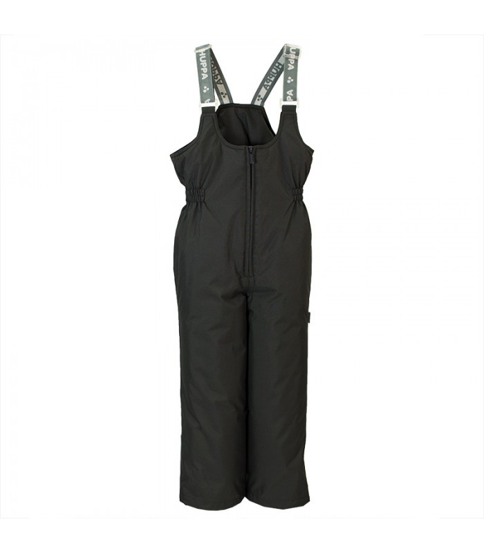 Huppa bērnu kombinezons 160g Flinn 21760016*00009 (1)