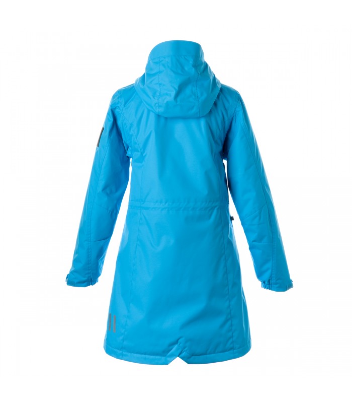 Huppa sieviešu parka 140g Janelle 1 12368114*10160 (5)