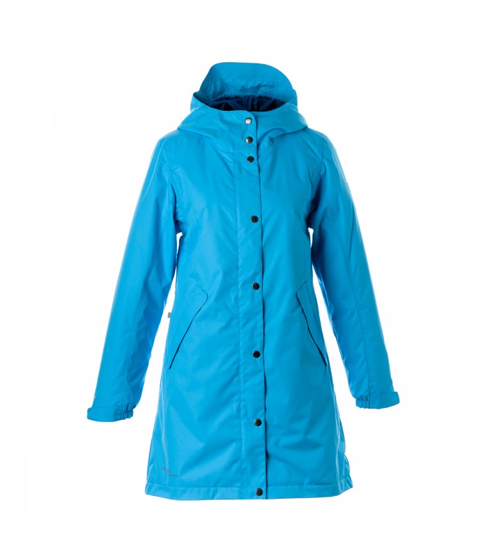 Huppa naiste parka 140g Janelle 1 12368114*10160 (7)