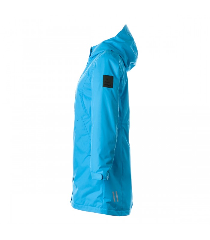 Huppa naiste parka 140g Janelle 1 12368114*10160 (9)