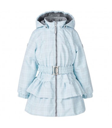 Lenne takki tytöille 45g Polly 22235*2222 (2)