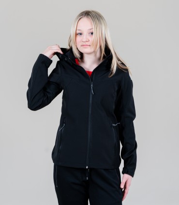 Icepeak naiste softshell-jope Brenham 54970-8*990
