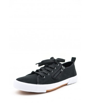 BADOXX BOYS TENNISKENKI 107653 01 (3)