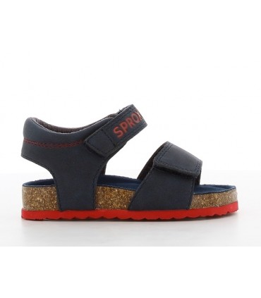 Sprox laste sandaalid 558462 01