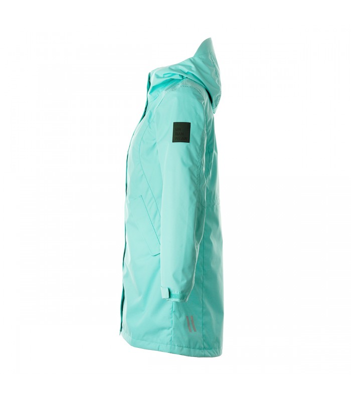 Huppa parkas moterims 140g Janelle 1 12368114*20126 (6)