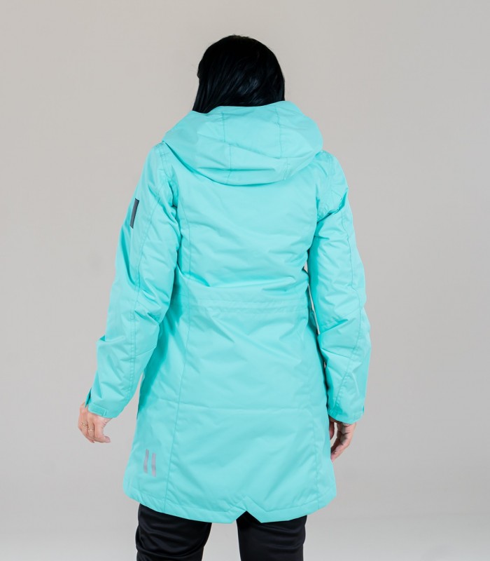 Huppa naiste parka 140g Janelle 1 12368114*20126 (7)