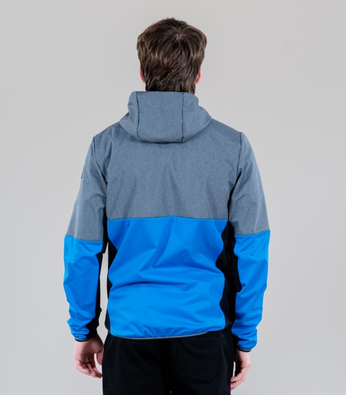 Icepeak vīriešu softshell jaka Decker 57818-9*360 (4)