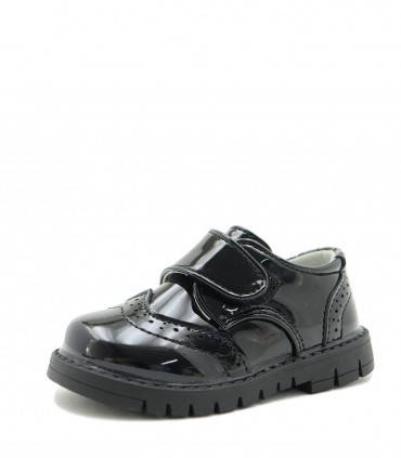 Šventiniai bateliai kūdikiams 41029 01 (1)