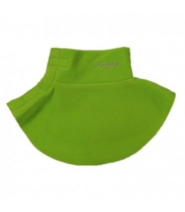 Kapuces apkakle Jimmy 8607BASE*60047