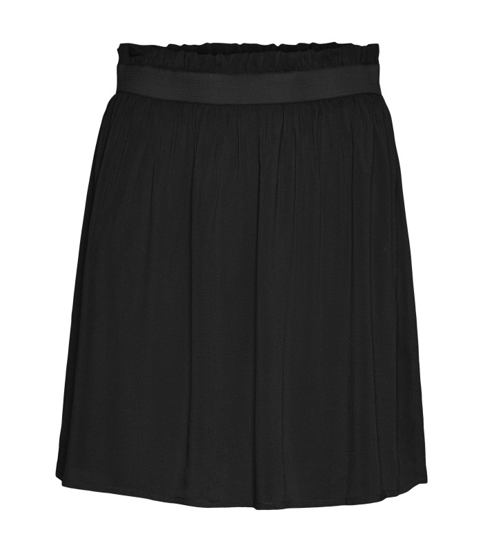 Vero Moda naiste seelik 10263979*01 (1)