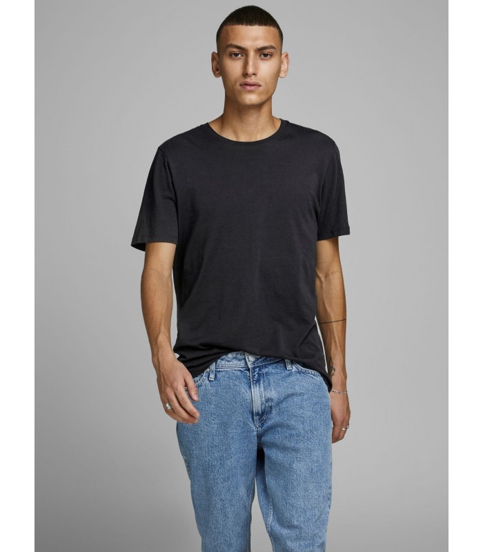 JACK & JONES meeste T-särk 12156101*06 (6)