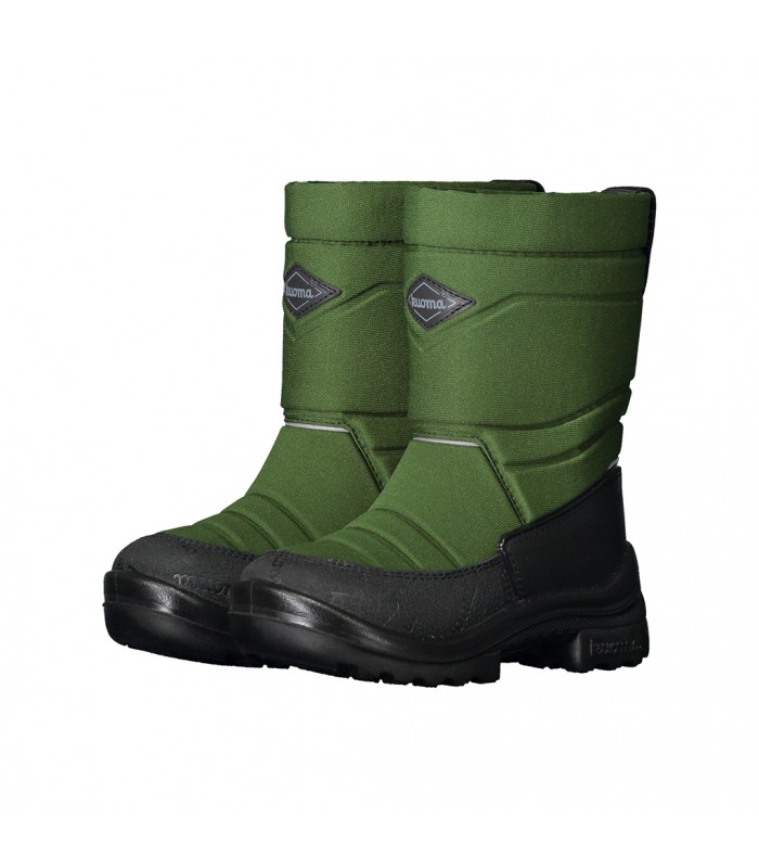 Kuoma Winterstiefel Putkivarsi 1203*62 (1)