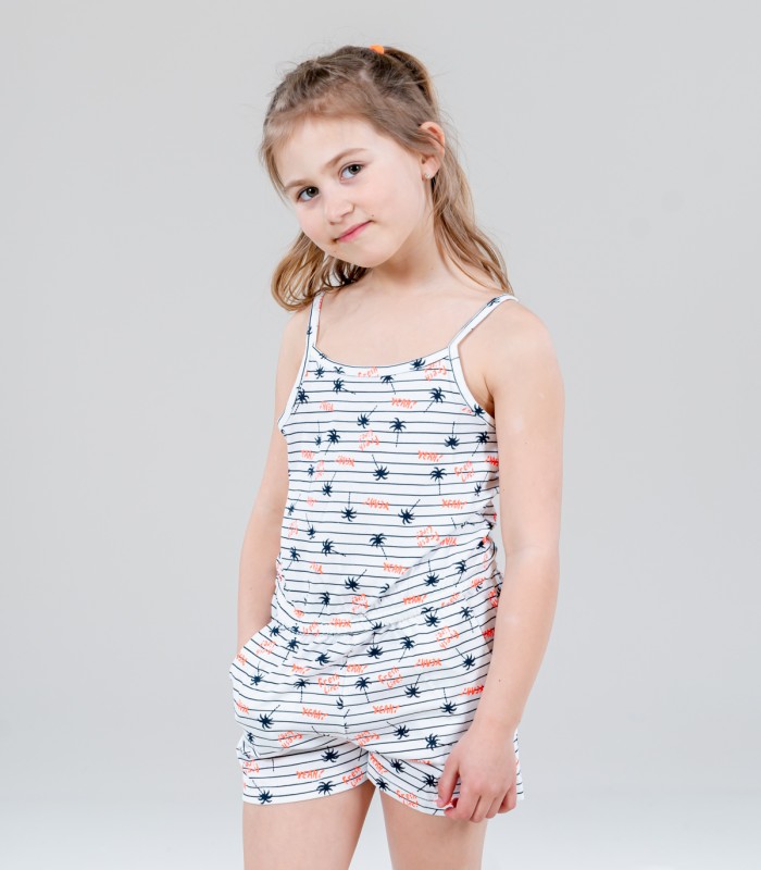 Name It laste kombinesoon/jumpsuit, 2tk 13206053*01 (6)