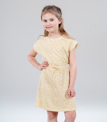 ONLY laste kleit 15253953*02 (4)