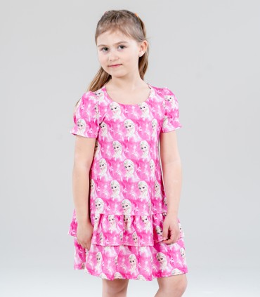 Lasten mekko 231126 01 (3)