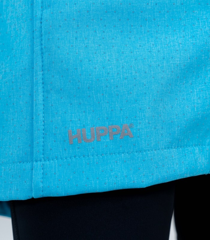 Huppa naisten softshell-takki Ava 12288000*10260 (6)