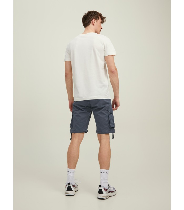 Jack & Jones vīriešu šorti 12205883*01 (5)