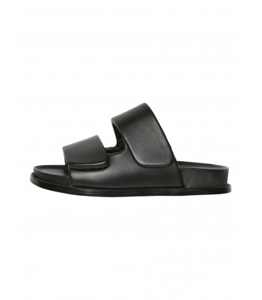 Vero Moda naiste plätud 10265506*01 (1)