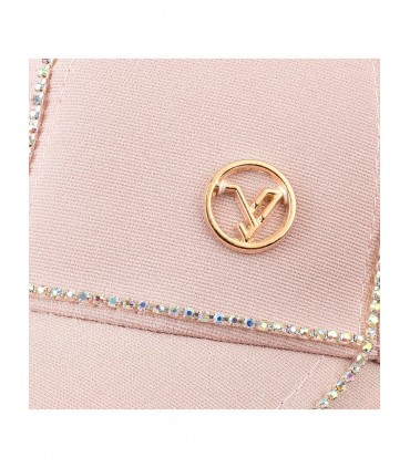 ЖЕНСКАЯ КЕПКА 34218 02 (2)