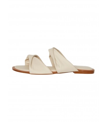 Vero Moda sieviešu flip flops 10265507*01 (2)