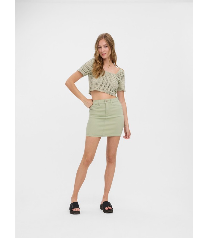 Vero Moda naiste seelik 10243727*01 (2)