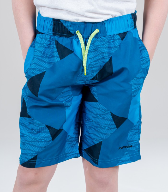 Icepeak Kinder-Badeshorts Moville 51529-9P*335 (3)