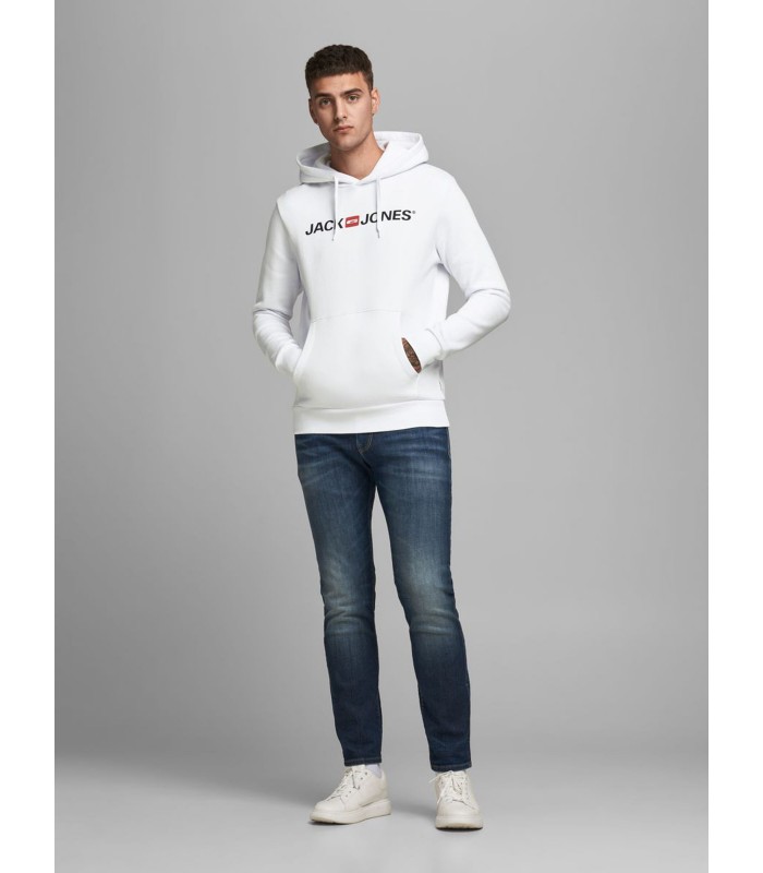 Jack & Jones vyriški megztiniai 12137054*01 (5)